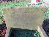 image of grave number 283432